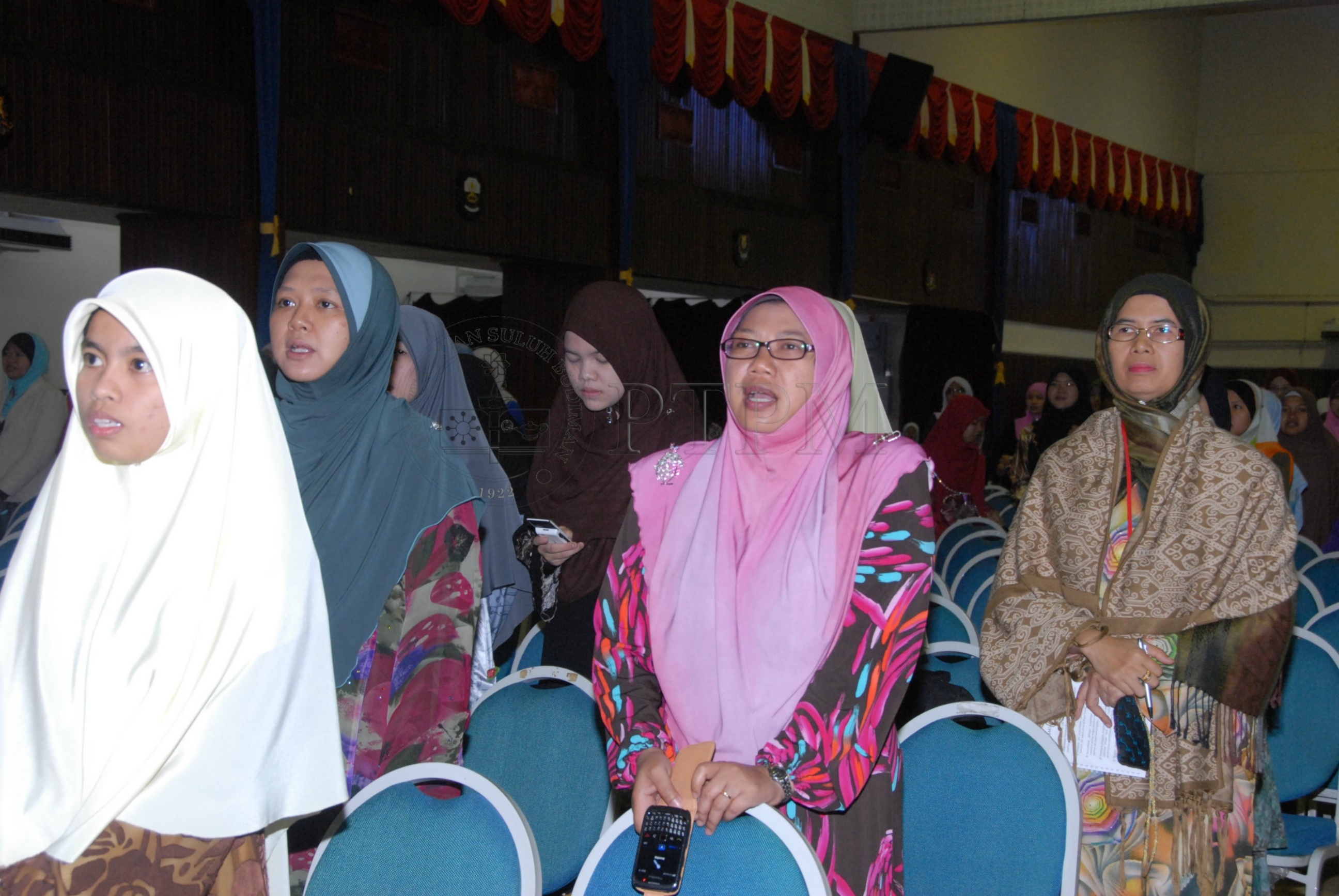 PTPM 11 107 CANSELOR    IDA 2300